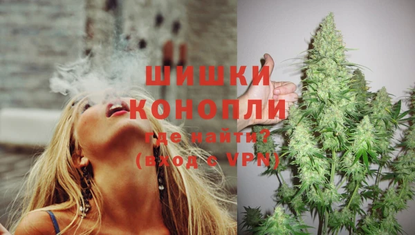mdma Горняк