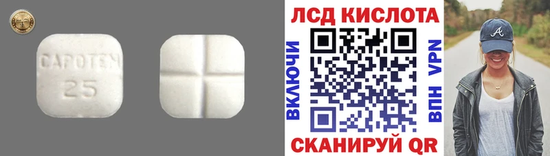 ОМГ ОМГ tor  купить наркоту  Дальнереченск  LSD-25 экстази кислота 