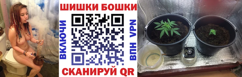 цена   Дальнереченск  Бошки Шишки Amnesia 